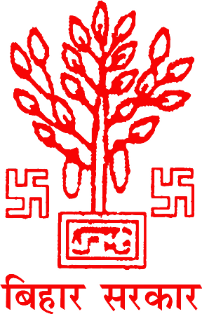 Gopalganj Logo